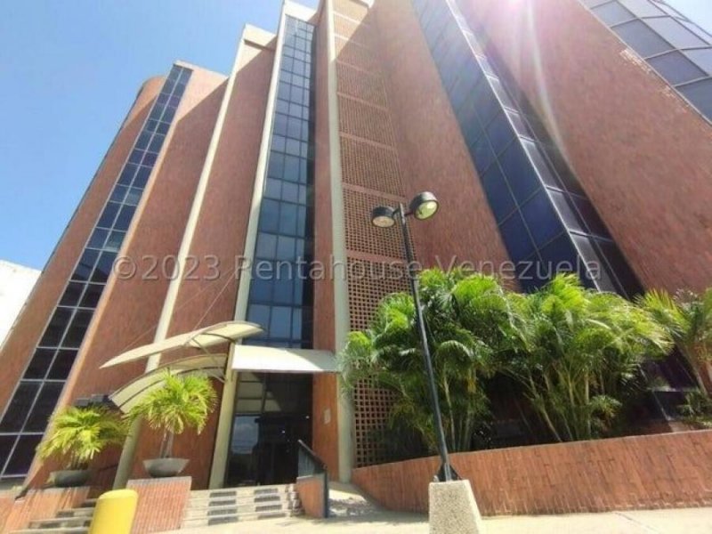 Foto Local en Venta en Maracaibo, Zulia - U$D 21.000 - LOV205510 - BienesOnLine