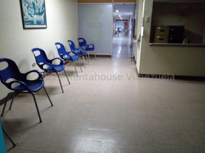 Foto Local en Venta en Maracaibo, Zulia - U$D 13.000 - LOV217625 - BienesOnLine