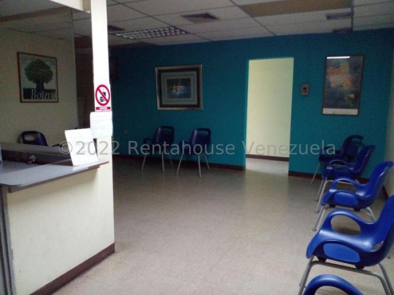 Foto Local en Venta en Maracaibo, Zulia - U$D 13.000 - LOV222043 - BienesOnLine