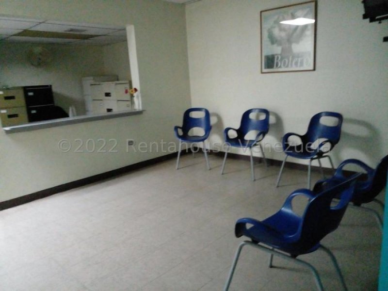 Foto Local en Venta en Maracaibo, Zulia - U$D 15.000 - LOV236994 - BienesOnLine