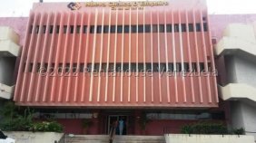 Local en Venta en  Maracaibo, Zulia