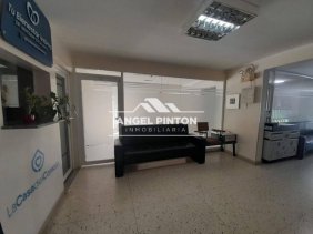 Local en Alquiler en  Maracaibo, Zulia