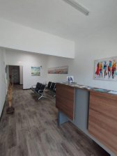 Oficina en Alquiler en  Barquisimeto, Lara