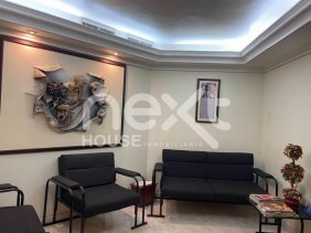 Local en Venta en  Maracaibo, Zulia