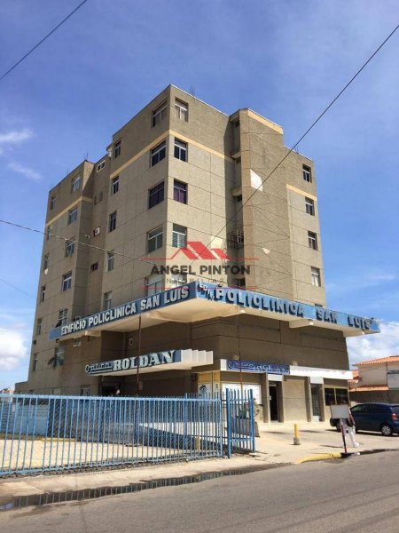 Foto Oficina en Venta en Santa Rita, Maracaibo, Zulia - U$D 6.899 - OFV234165 - BienesOnLine