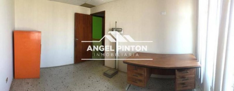 Oficina en Venta en  Maracaibo, Zulia