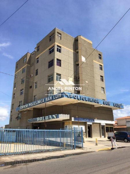 Foto Oficina en Venta en Maracaibo, Zulia - U$D 6.900 - OFV245672 - BienesOnLine