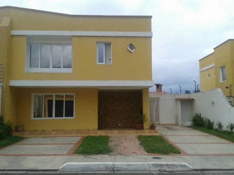 Foto Casa en Venta en Municipio libertador, Mérida, Mérida - U$D 75.000 - CAV132349 - BienesOnLine