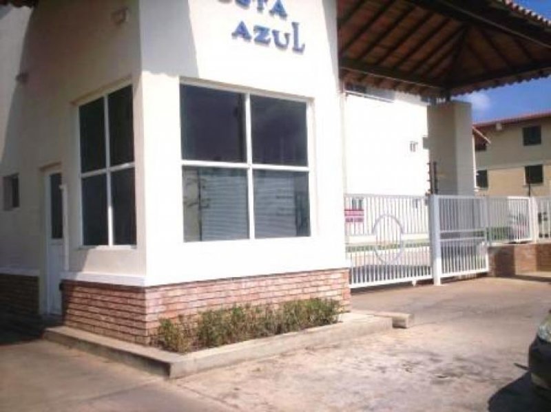 Foto Apartamento en Venta en Costa Azul, Lechería, Anzoátegui - BsF 1.370.000 - APV32874 - BienesOnLine