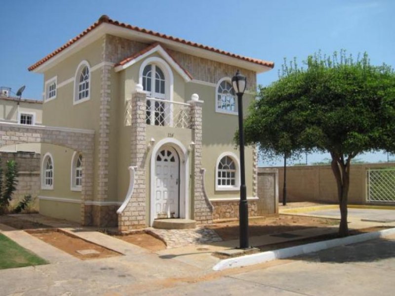 Foto Casa en Venta en Maracaibo, Zulia - BsF 2.000.000 - CAV47773 - BienesOnLine