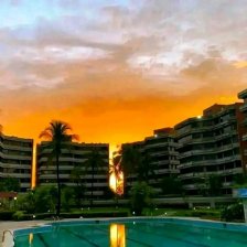 Apartamento en Venta en  Lechería, Anzoátegui