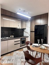 Apartamento en Venta en lecherias Barcelona, Anzoátegui
