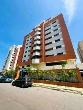 Apartamento en Venta en  Lechería, Anzoátegui