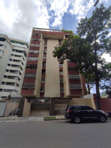 Apartamento en Venta en Urb Prebo Valencia, Carabobo