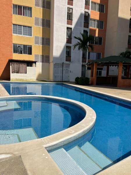 Apartamento en Venta en Urb El Rincon Naguanagua, Carabobo