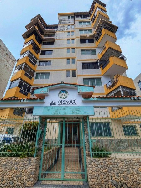 Apartamento en Venta en TRIGAL CENTRO Valencia, Carabobo