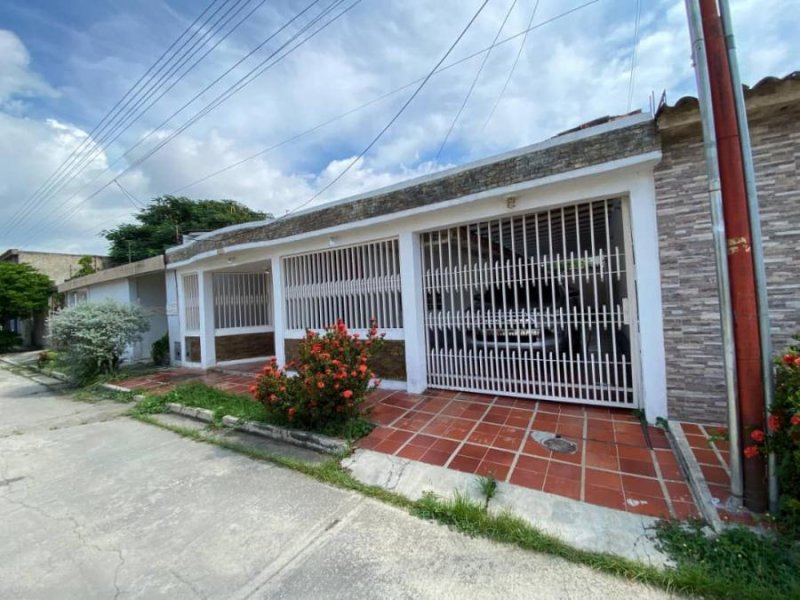 Casa en Venta en Ciudad Alianza Guacara, Carabobo