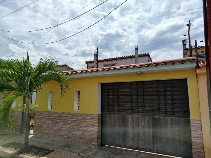 Casa en Venta en Ciudad Alianza Guacara, Carabobo