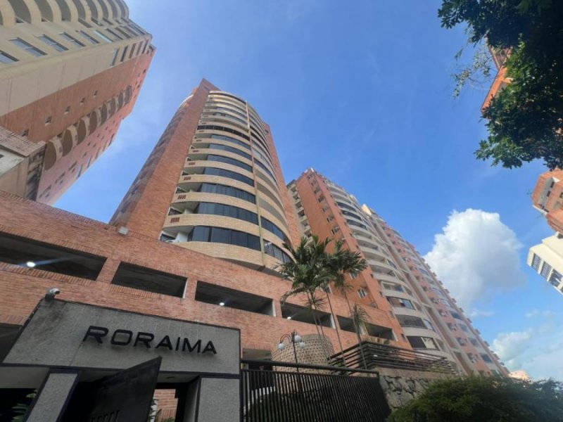 Apartamento en Venta en El Parral Valencia, Carabobo