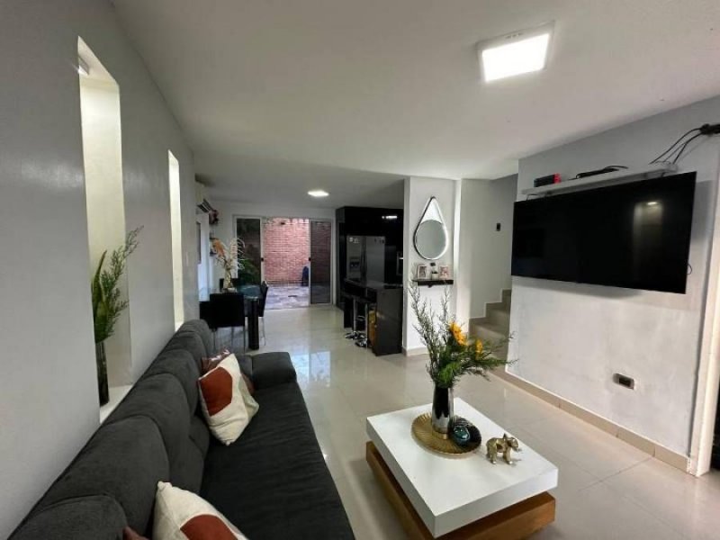 Casa en Venta en Urb Villa Fontana San Diego, Carabobo