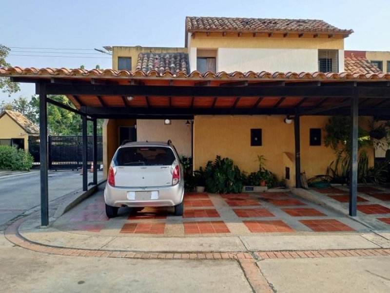 Casa en Venta en naguanagua Naguanagua, Carabobo