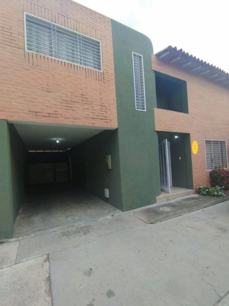 Foto Casa en Venta en Urb Pozo Esmeralda, San Diego, Carabobo - U$D 50.500 - CAV239639 - BienesOnLine