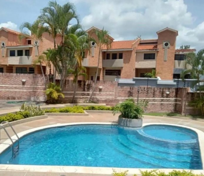 Casa en Venta en Trigal Norte Valencia, Carabobo