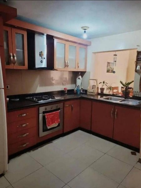 Foto Casa en Venta en SAN DIEGO, Carabobo - U$D 36.000 - CAV226505 - BienesOnLine