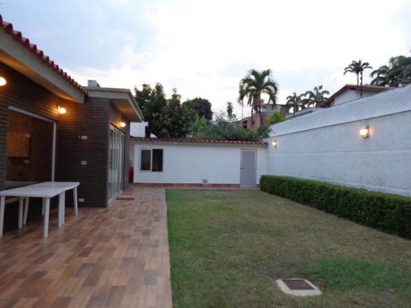 Foto Casa en Venta en La Viña, Valencia, Carabobo - U$D 250.000 - CAV140632 - BienesOnLine