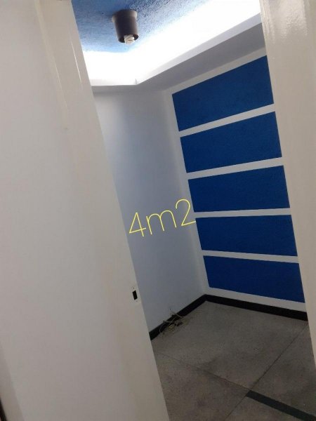 Foto Oficina en Alquiler en Caracas, Distrito Federal - U$D 150 - OFA227837 - BienesOnLine