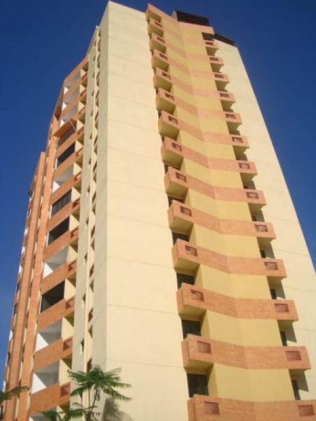 Foto Apartamento en Venta en Mañongo, Valencia, Carabobo - BsF 1.400.000 - APV46138 - BienesOnLine