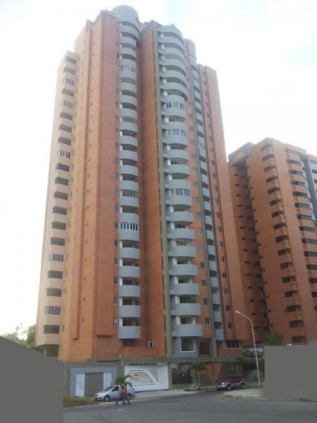 Foto Apartamento en Venta en La Trigaleña, Valencia, Carabobo - BsF 2.075.000 - APV46148 - BienesOnLine