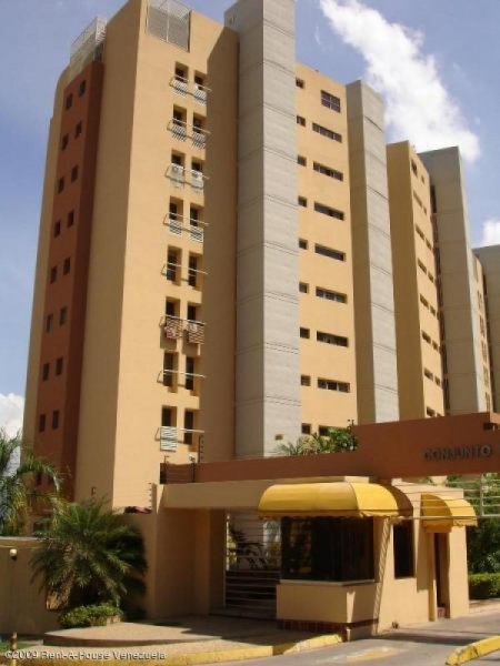 Foto Apartamento en Venta en Mañongo, Valencia, Carabobo - BsF 7.500.000 - APV46821 - BienesOnLine