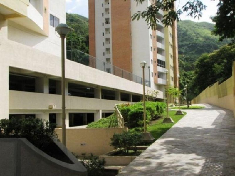 Foto Apartamento en Venta en El Parral, Valencia, Carabobo - BsF 2.200.000 - APV45112 - BienesOnLine