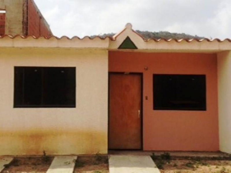 Foto Casa en Venta en San Diego, Carabobo - BsF 850.000 - CAV46242 - BienesOnLine
