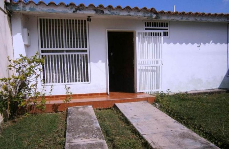 Foto Casa en Venta en Flor Amarillo, Valencia, Carabobo - BsF 560.000 - CAV45353 - BienesOnLine