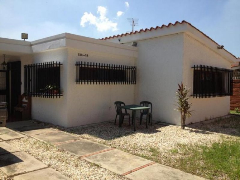 Foto Casa en Venta en Camoruco, Valencia, Carabobo - BsF 4.200.000 - CAV47814 - BienesOnLine