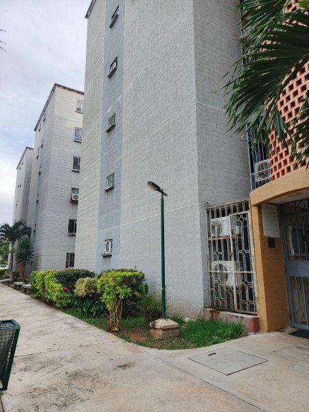 Apartamento en Venta en San Diego San Diego, Carabobo