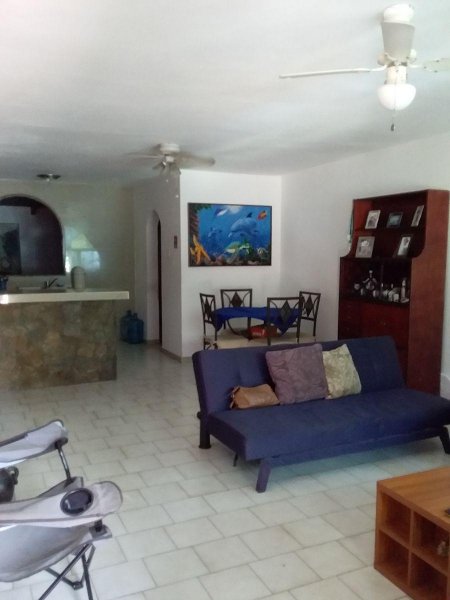 Foto Apartamento en Venta en La Asunción, Nueva Esparta - BsF 20.000 - APV115840 - BienesOnLine