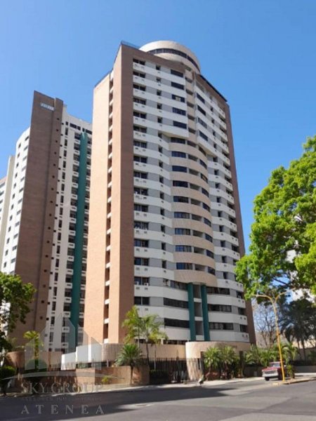 Foto Apartamento en Venta en San José, Valencia, Carabobo - BsF 29.900 - APV172466 - BienesOnLine