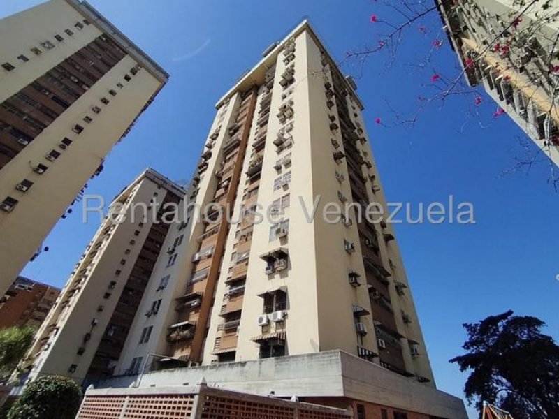 Apartamento en Alquiler en Girardot Maracay, Aragua