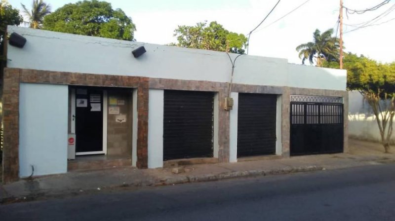 Foto Casa en Venta en Porlamar, Nueva Esparta - BsF 40.000 - CAV115835 - BienesOnLine