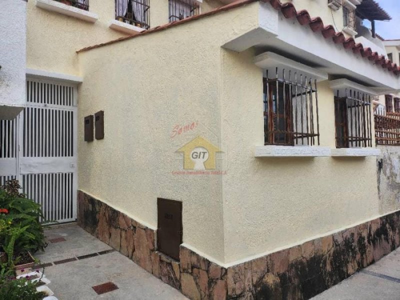 Casa en Alquiler en Sabana larga Valencia, Carabobo