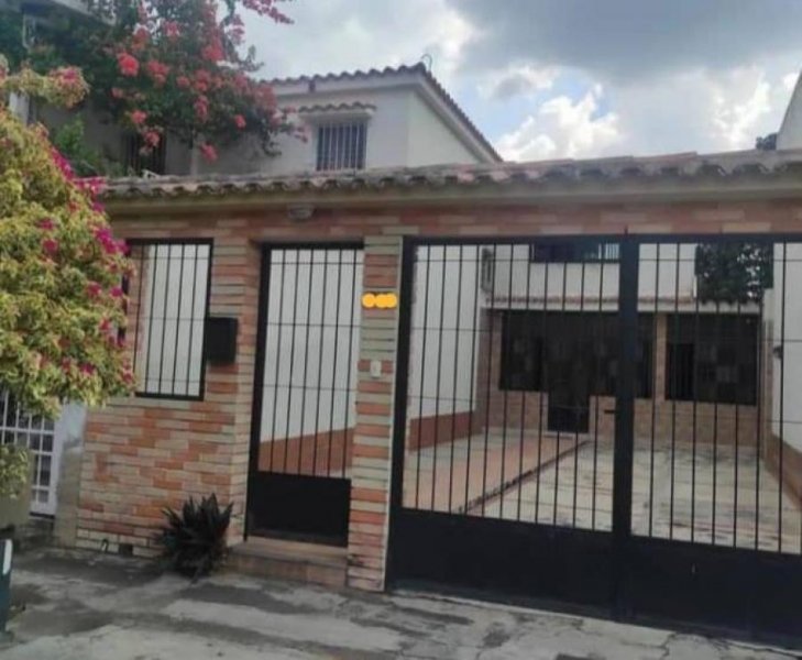 Casa en Venta en Trigal Norte Valencia, Carabobo