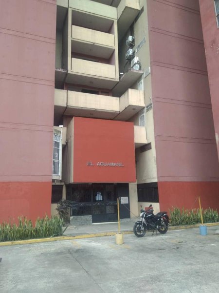 Foto Apartamento en Venta en Naguanagua, Carabobo - U$D 8.900 - APV169121 - BienesOnLine