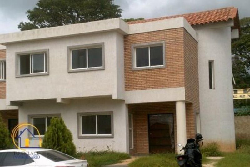 Foto Casa en Venta en La Asunción, Nueva Esparta - BsF 75.000 - CAV116267 - BienesOnLine