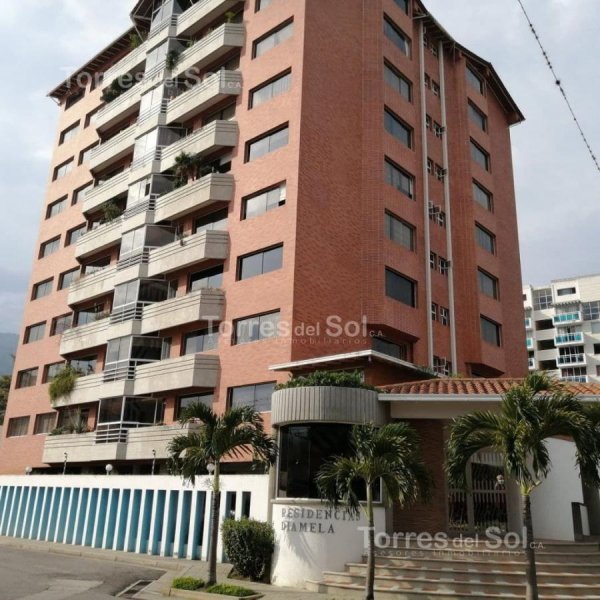 Foto Apartamento en Venta en Sector el Rosario, Mérida, Mérida - U$D 85.000 - APV149673 - BienesOnLine