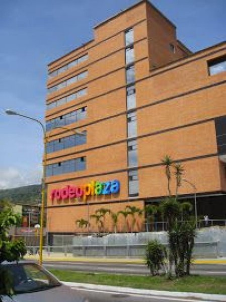 Oficina en Venta en Municipio Libertador Mérida, Mérida