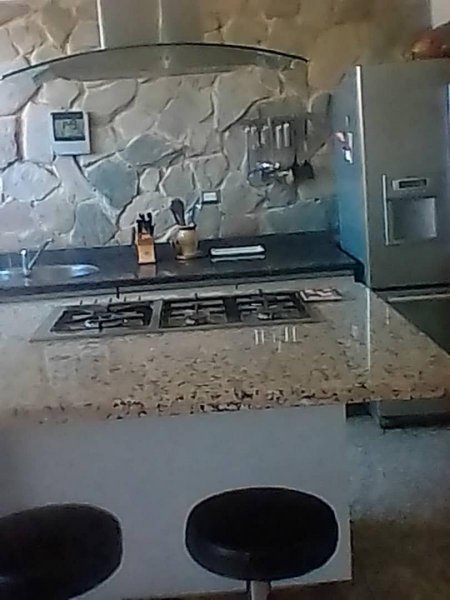 Casa en Venta en  Corinsa, Aragua