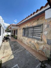 Casa en Venta en LA BEGOÑA Naguanagua, Carabobo